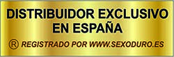 https://www.sexoduro.es/tienda/modules/iqithtmlandbanners/uploads/images/65b8dd7fc649e.jpg